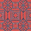 SHOJI PANEL T75518